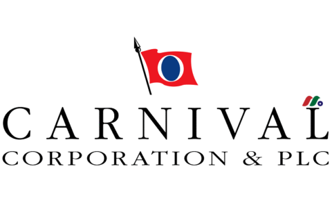 狂飙还是搁浅？Carnival嘉年华邮轮从债务泥潭中突围后的投资前景全揭秘